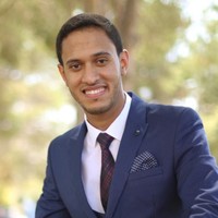 Malik Elkebir