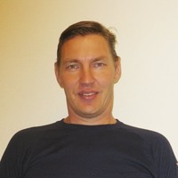Dzintars Slapjums