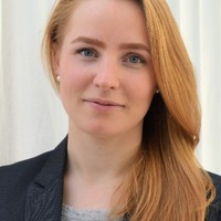 Anne Van Aalst