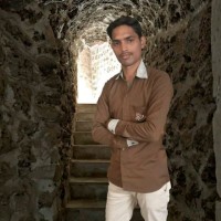 Tushar Awasthi