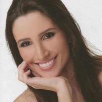 Brunna Oliveira Borges