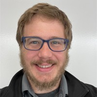 Nathan Cottingham