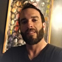 Brian Alexander