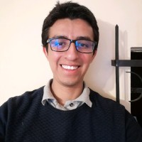 José Rafael Moro Galindo