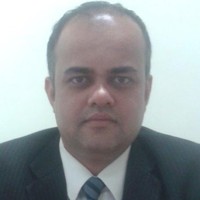 Rajeev Kant