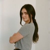 Dakota Hansen