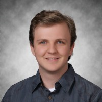 Dylan Waring