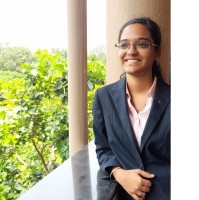 Lalitha B