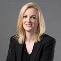 Cathryn Duncan