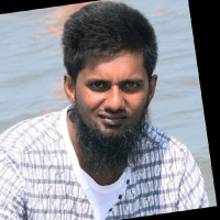 Md Mahfuzur Rahman Mirda