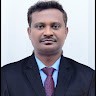 Dr Mohan N