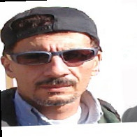 alaa khoder