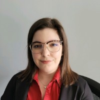 Danielle Colmenero