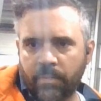 Nektarios Costopoulos