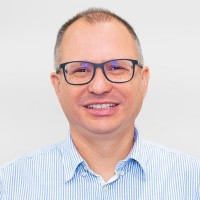 Andreas Vetter