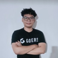 Syarif Hidayat