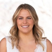 Tory Buckley (Tessmer)