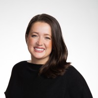 Rebecca Neary