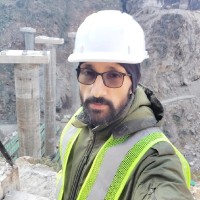 Ram Kumar Sharma