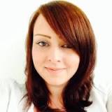 Dawn O'Connor