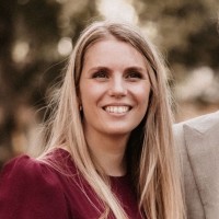 Kim Van Poppel