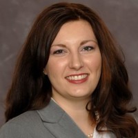 Errin Jewell, Maj, Bsn, Rn