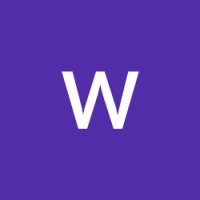 Winnifer Tan