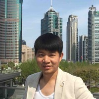 李同建