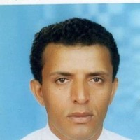 Marai Maatouk Elomami