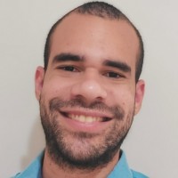 Anderson Matheus Silva