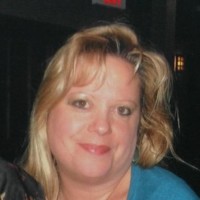 Ann Turnbull
