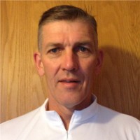 Peter Smith