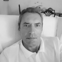 Michael Lavdiotis
