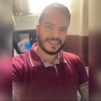 Danilo Gaspar