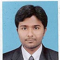 Sudhakar Mk