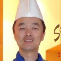 Wei liang