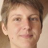 Antoinette Lefevre-Stevens