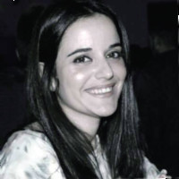 Patrícia Tereno