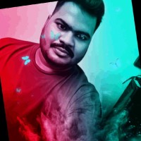 Anuj Kumar
