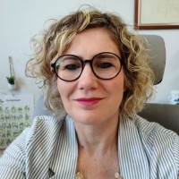 Mylène Besson