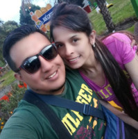 jorge luis cardenas mayorga