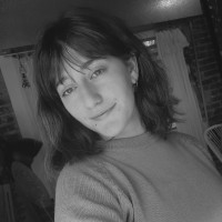 Violeta Chica Schulze