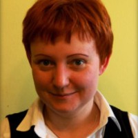 Katarzyna Drąg