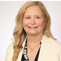 Jennifer Wisinski