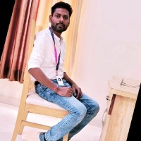 Lohit Kumar Singh