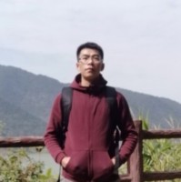 韦厚吉