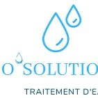 O'SOLUTIONS .