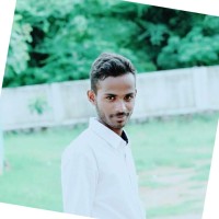 Sampathkumar N