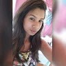 Barbara Leticia Conrado