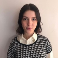 Julieta Fernández Traverso